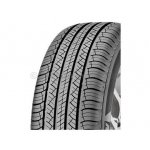 Michelin Latitude Tour HP 255/55 R19 111V – Zboží Mobilmania