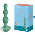 Satisfyer Lolli 2 – Zbozi.Blesk.cz