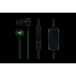 Razer Hammerhead BT – Hledejceny.cz