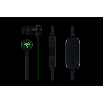 Razer Hammerhead BT