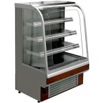 JUKA Tosti SG 60 CH O – Sleviste.cz