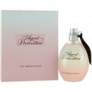 Agent Provocateur Eau Provocateur toaletní voda dámská 50 ml