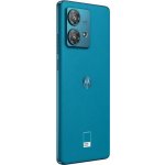 Motorola Edge 40 Neo 12GB/256GB Caneel Bay – Zboží Živě