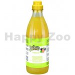 IV San Bernard MARACUJA 1000 ml – Zboží Dáma