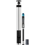 Crankbrothers Klic HV Gauge – Sleviste.cz