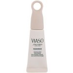 Shiseido Waso Koshirice Tinted Spot Treatment Subtle Peach 8 ml – Zboží Mobilmania