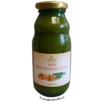 Grešík Šťáva Rakytníková 100% 200 ml – Zboží Dáma