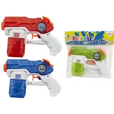 Teddies plast 19 cm – Zboží Mobilmania