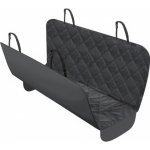 Compass Prime Ear Ochranný potah do auta 137 x 146 cm – Sleviste.cz