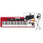 Casio CT S200 SET – Sleviste.cz