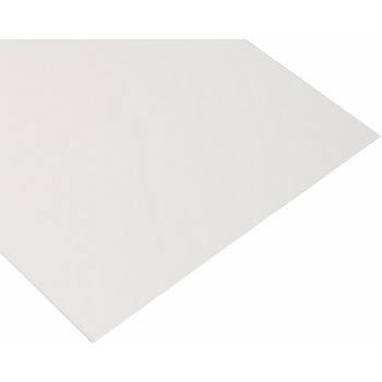 Lanit Plast Polykarbonát plný 4 mm 1025 x 3050 mm čirá 1 ks