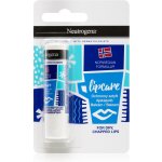 Neutrogena Norwegian Formula SPF20 Lip Care balzám na rty 4,8 g – Hledejceny.cz