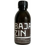 Bajazin Pudr protizánětlivý pro psy 100g – Sleviste.cz