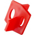 Křížky multifunkční 3,0mm 100ks – Hledejceny.cz