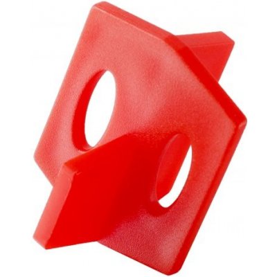 Křížky multifunkční 3,0mm 100ks – Hledejceny.cz