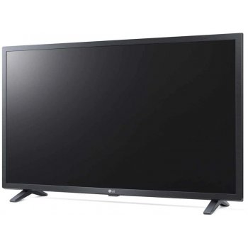 LG 32LM550B