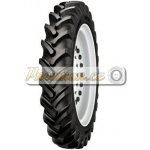 Alliance 350 9,5-24 107A8 TL