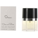 Oscar De La Renta Oscar toaletní voda dámská 100 ml