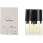 Oscar De La Renta Oscar toaletní voda dámská 100 ml – Hledejceny.cz