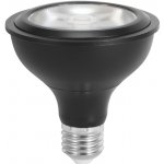 Omnilux PAR 30 230V COB 12W E27 LED 1800-3000K, s tlumením teploty – Hledejceny.cz