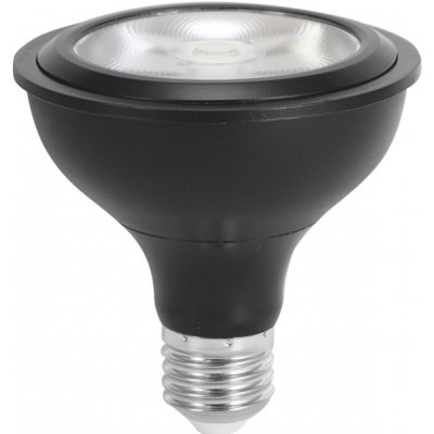 Omnilux PAR 30 230V COB 12W E27 LED 1800-3000K, s tlumením teploty