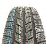 Continental Vanco Winter 215/65 R16 109R – Hledejceny.cz