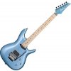 Elektrická kytara Ibanez JS140M