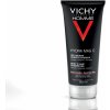 Sprchové gely Vichy Homme Hydra Mag sprchový gel 200 ml