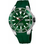 Festina 20664/2 – Zboží Mobilmania