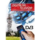 Digitálna televízia - Samuel Dianiška