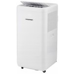 Blaupunkt ACP312 – Zbozi.Blesk.cz