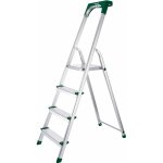 Parkside 384250 – Hledejceny.cz