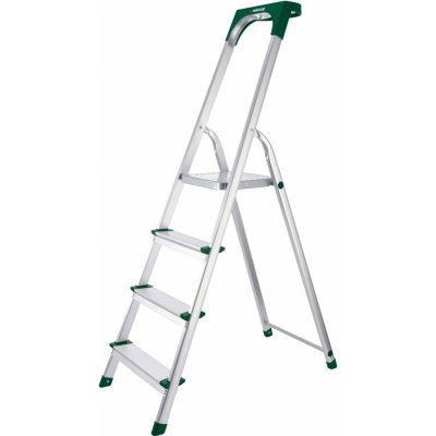 Parkside 384250 – Hledejceny.cz