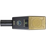 AKG C 414 XLS – Hledejceny.cz