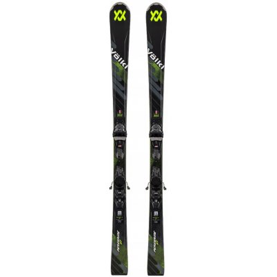 Volkl Peregrine XT vMotion 10 GW 2026 168 cm – Zboží Mobilmania