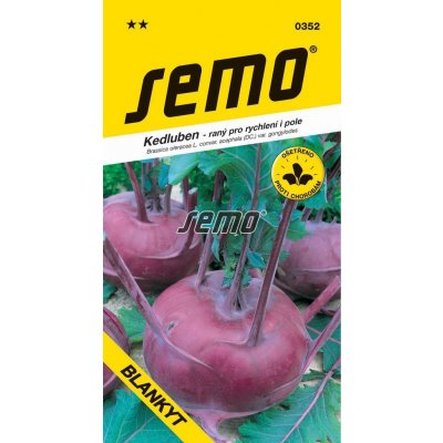 Kedluben Blankyt – Zbozi.Blesk.cz