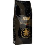 Izzo Caffe Arabica Gold italská 100% Arabica zrnková 1 kg – Hledejceny.cz