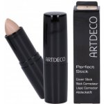Artdeco Perfect Stick Korekční tyčinka 1 Velvet Rose 4 g – Zboží Mobilmania