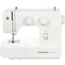 Singer SMC 1409