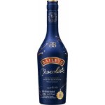 Baileys Chocolate 15,7% 0,5 l (holá láhev) – Zbozi.Blesk.cz