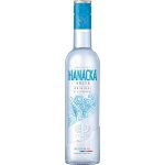 Hanácká Vodka 37,5% 0,5 l (holá láhev) – Hledejceny.cz