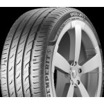 Semperit Speed-Life 3 195/45 R16 84V – Hledejceny.cz