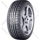 Firestone Firehawk SZ90 205/45 R17 88W