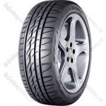 Firestone Firehawk SZ90 205/45 R17 88W – Hledejceny.cz