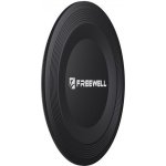 Freewell magnetická krytka M2 67 mm – Zboží Živě