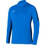 Nike triko s dlouhým rukávem Dri-FIT academy Big kids Soccer Drill top Stock dr1356-463 – Zboží Dáma