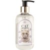 Šampon pro kočky Bohemia Gifts Aussie Maison Deep cleansing 250ml