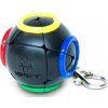 Hra a hlavolam RecentToys Mini Divers Helmet