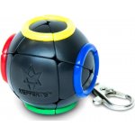 RecentToys Mini Divers Helmet – Zbozi.Blesk.cz