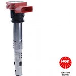 Zapalovací cívka NGK 48041 – Hledejceny.cz
